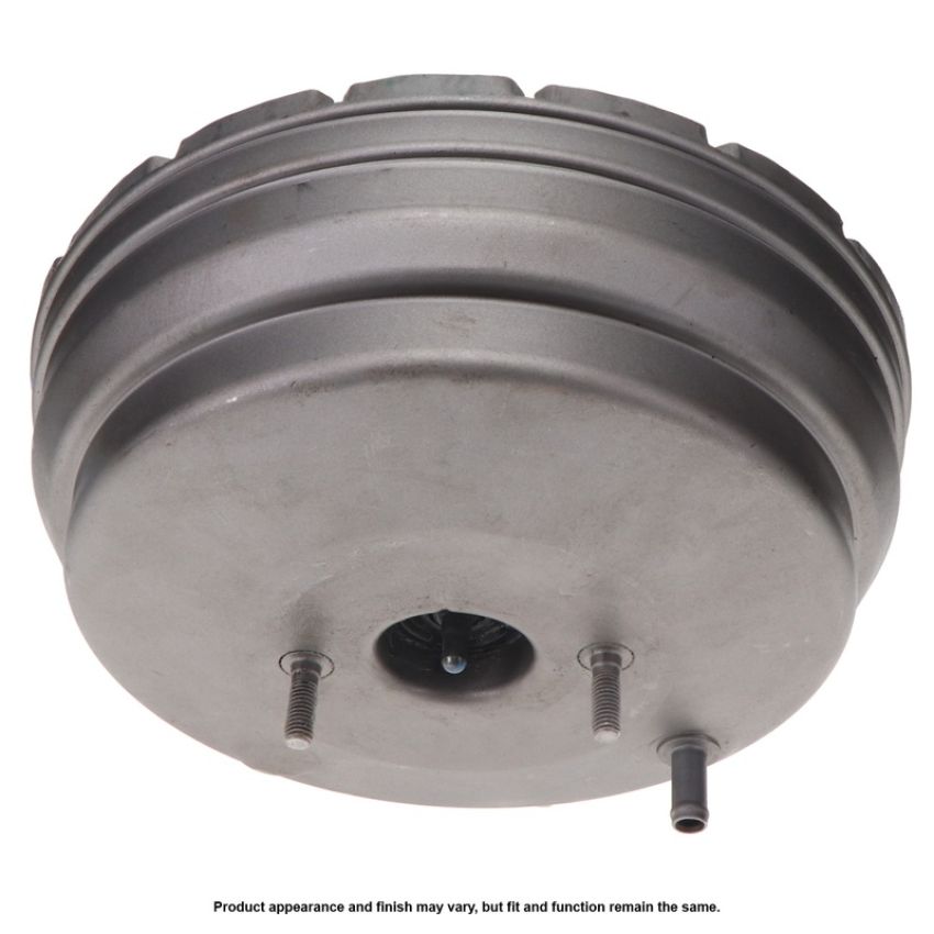 CARDONE Reman 53-2705 Remanufactured Vacuum Power Brake Booster