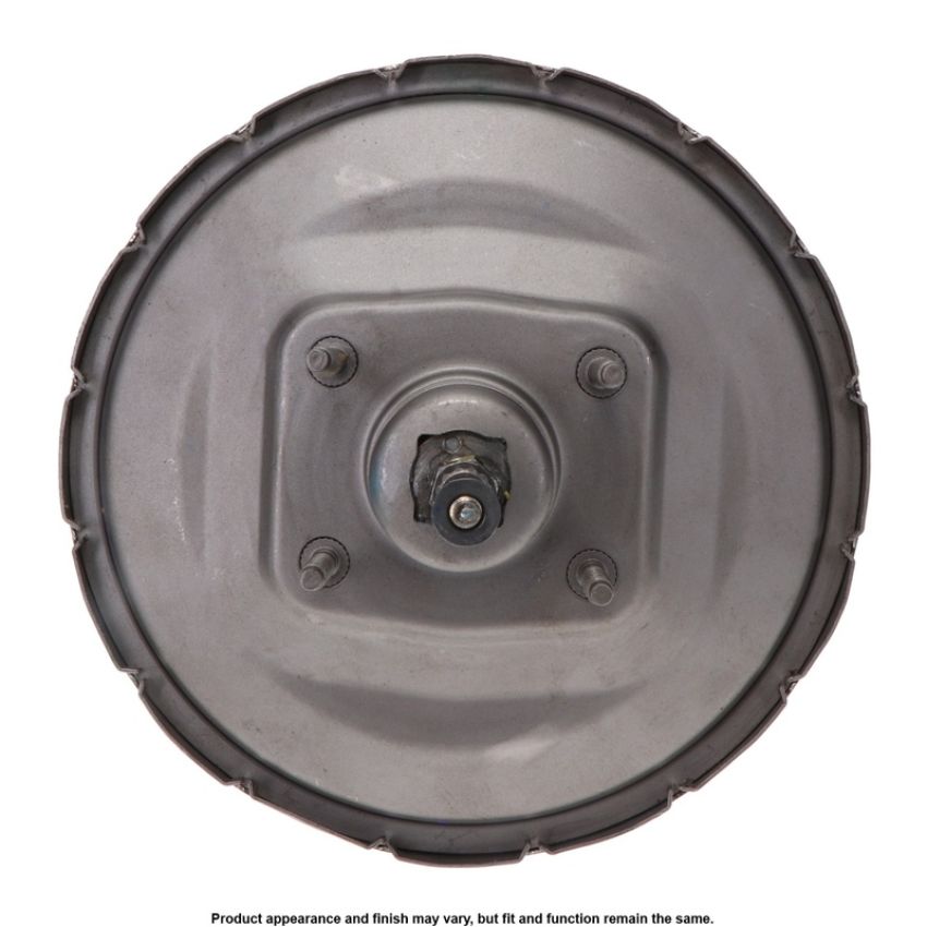 CARDONE Reman 53-2705 Remanufactured Vacuum Power Brake Booster
