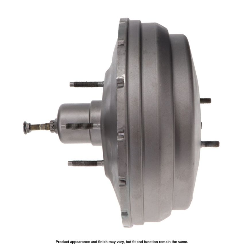 CARDONE Reman 53-2705 Remanufactured Vacuum Power Brake Booster