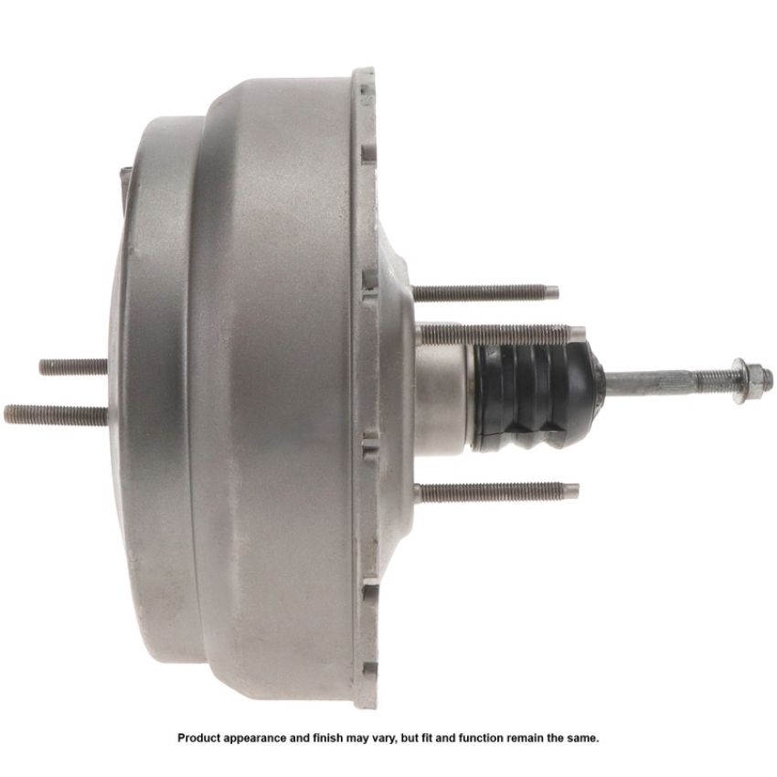 CARDONE Reman 53-2706 Remanufactured Vacuum Power Brake Booster