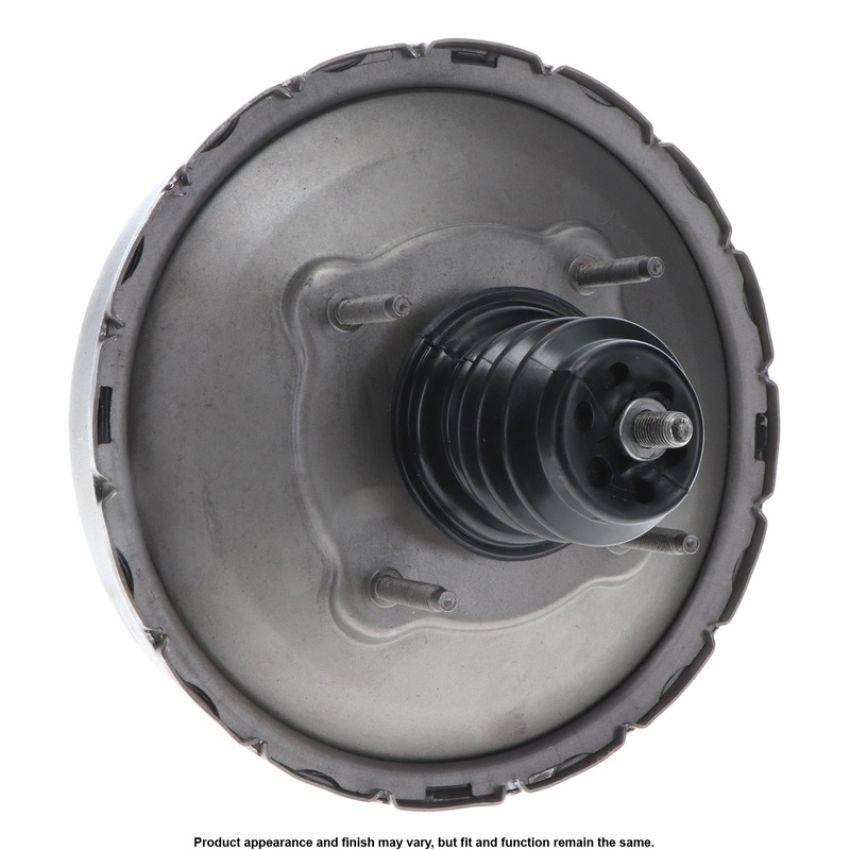 CARDONE Reman 53-2708 Remanufactured Vacuum Power Brake Booster