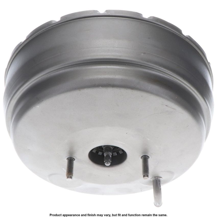 CARDONE Reman 53-2708 Remanufactured Vacuum Power Brake Booster