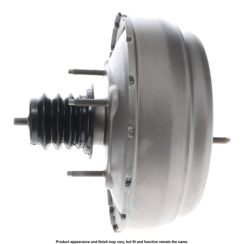 CARDONE Reman 53-2708 Remanufactured Vacuum Power Brake Booster