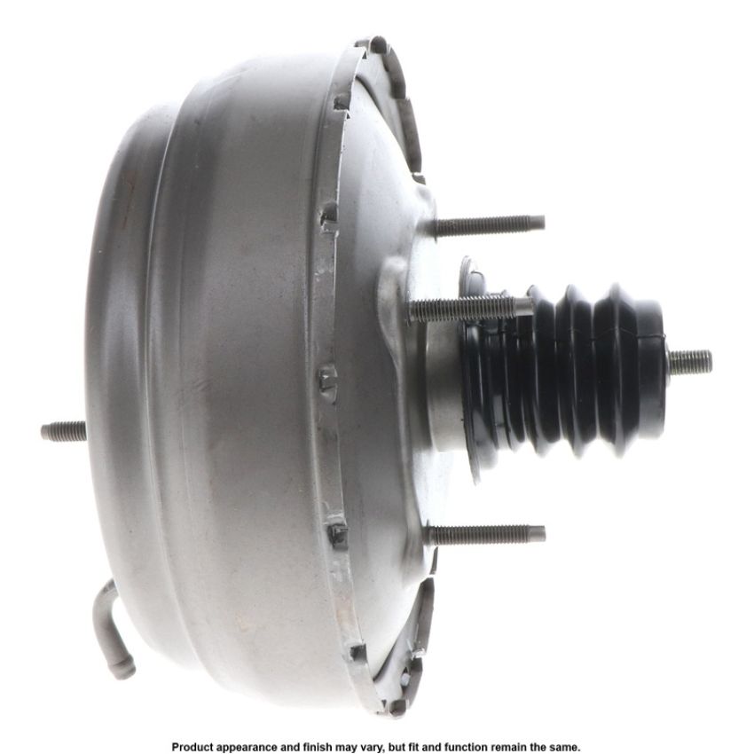 CARDONE Reman 53-2708 Remanufactured Vacuum Power Brake Booster