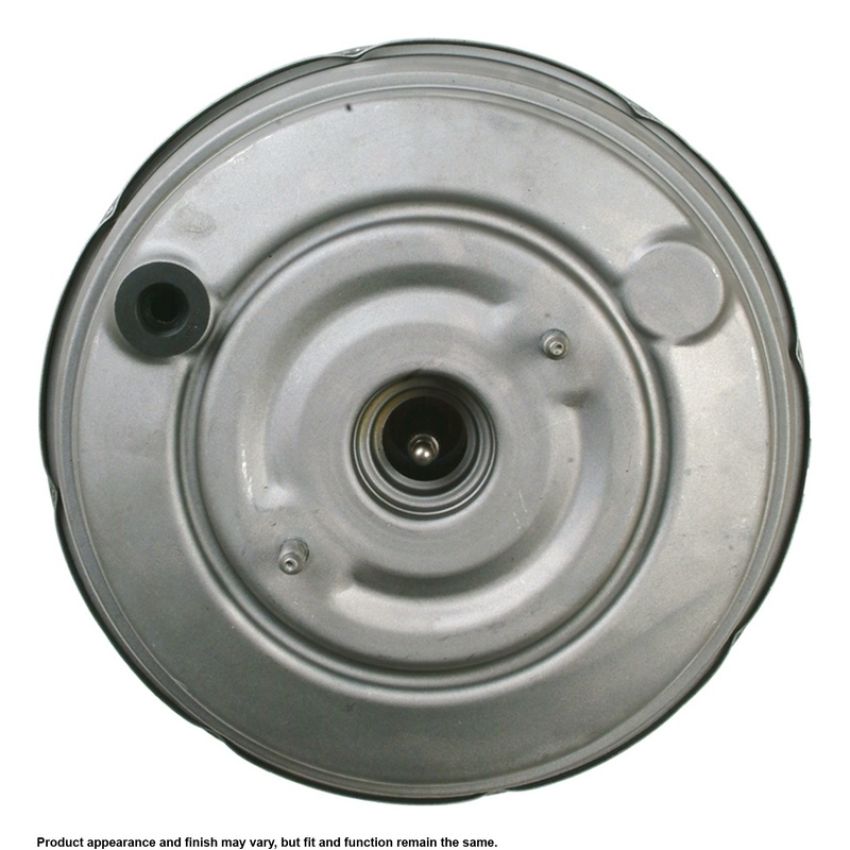 CARDONE Reman 53-27101 Remanufactured Vacuum Power Brake Booster