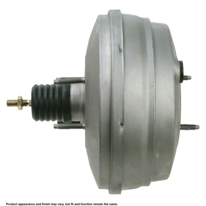 CARDONE Reman 53-27101 Remanufactured Vacuum Power Brake Booster