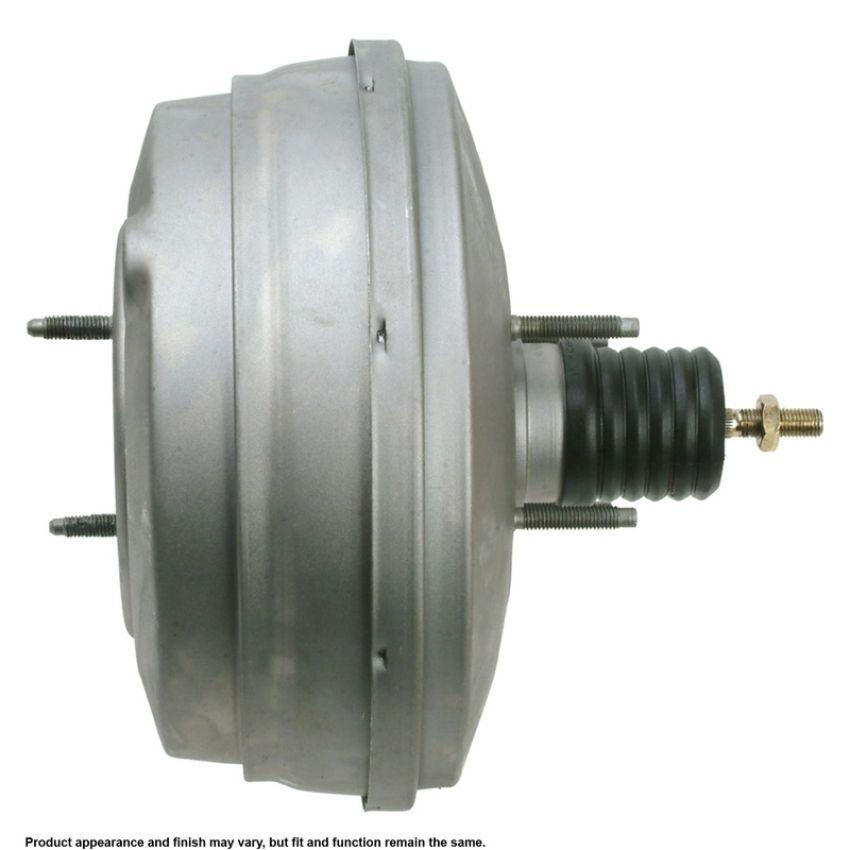 CARDONE Reman 53-27101 Remanufactured Vacuum Power Brake Booster