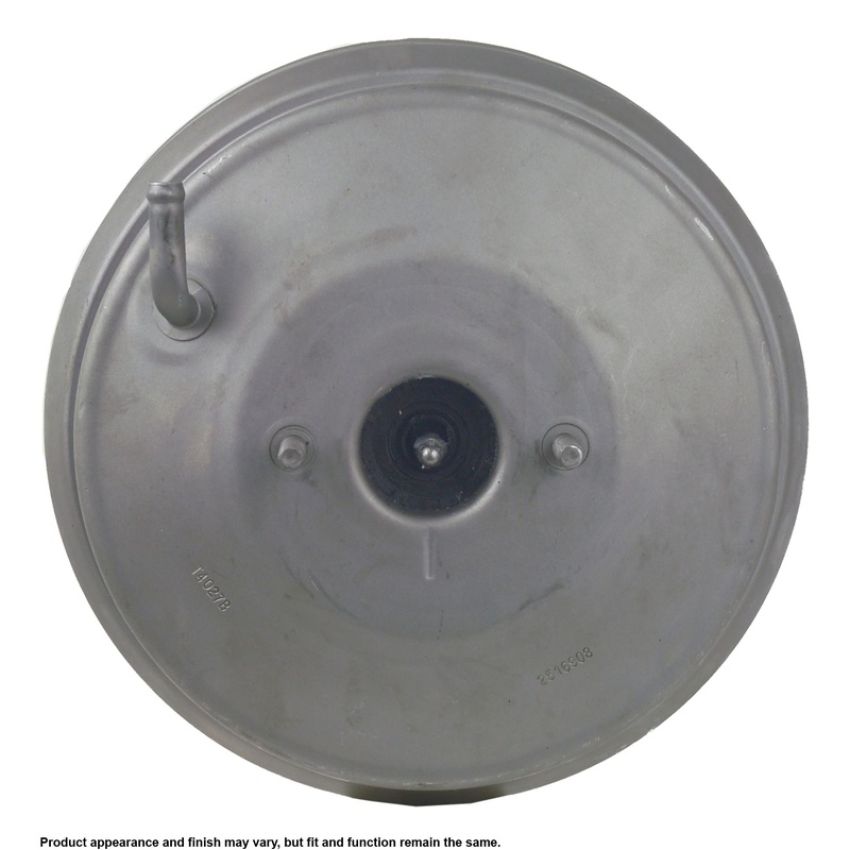 CARDONE Reman 53-27102 Remanufactured Vacuum Power Brake Booster