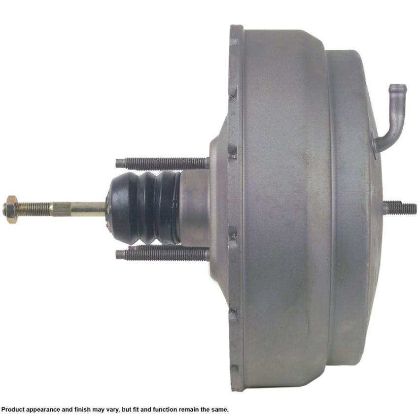 CARDONE Reman 53-27102 Remanufactured Vacuum Power Brake Booster