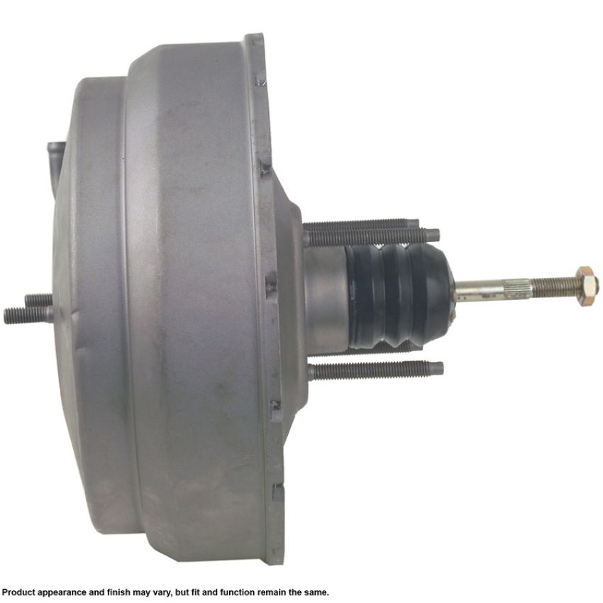 CARDONE Reman 53-27102 Remanufactured Vacuum Power Brake Booster