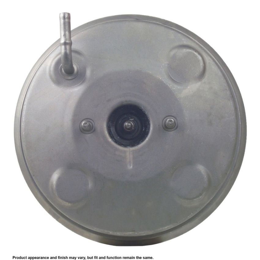 CARDONE Reman 53-27103 Remanufactured Vacuum Power Brake Booster