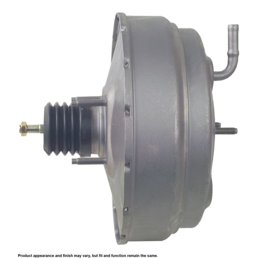 CARDONE Reman 53-27103 Remanufactured Vacuum Power Brake Booster