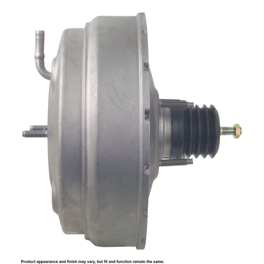 CARDONE Reman 53-27103 Remanufactured Vacuum Power Brake Booster