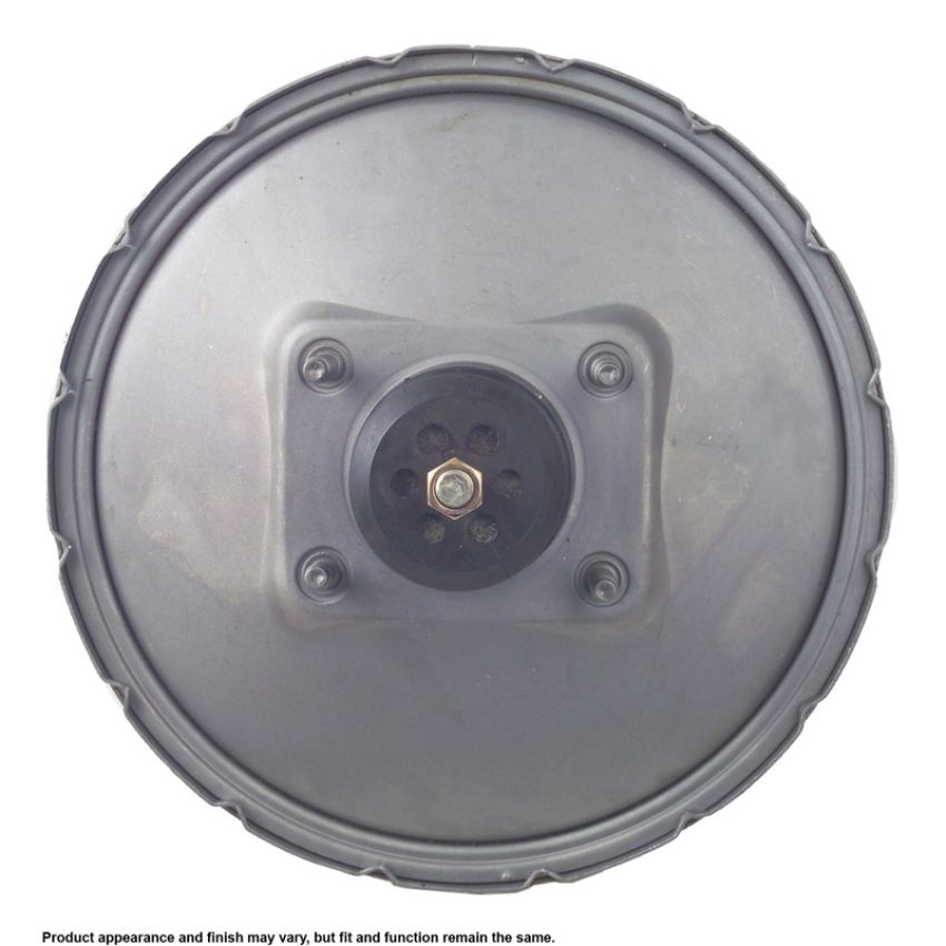 CARDONE Reman 53-27103 Remanufactured Vacuum Power Brake Booster