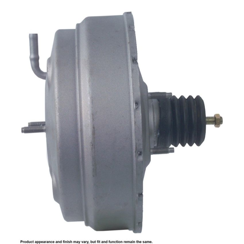 CARDONE Reman 53-27104 Remanufactured Vacuum Power Brake Booster