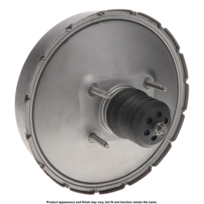 CARDONE Reman 53-27105 Remanufactured Vacuum Power Brake Booster