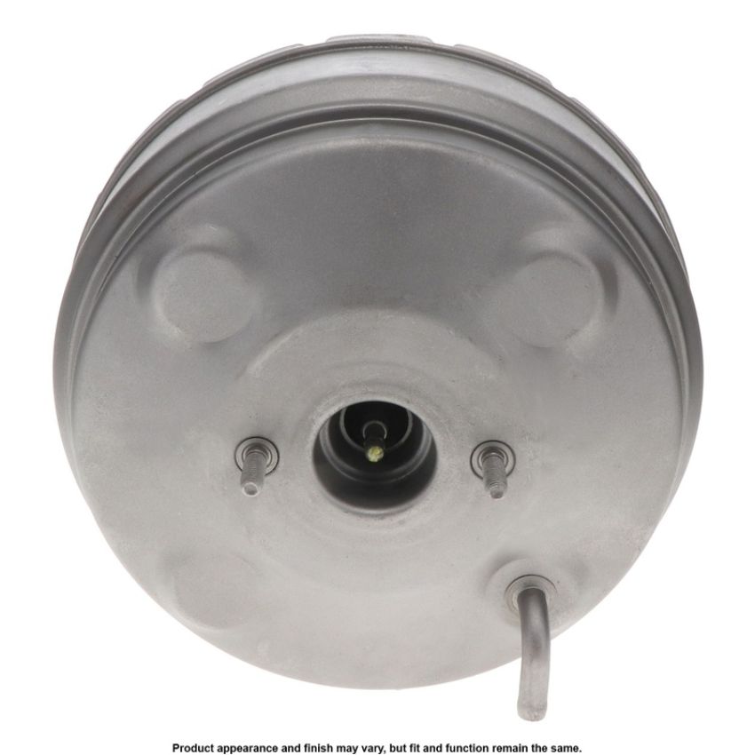 CARDONE Reman 53-27105 Remanufactured Vacuum Power Brake Booster