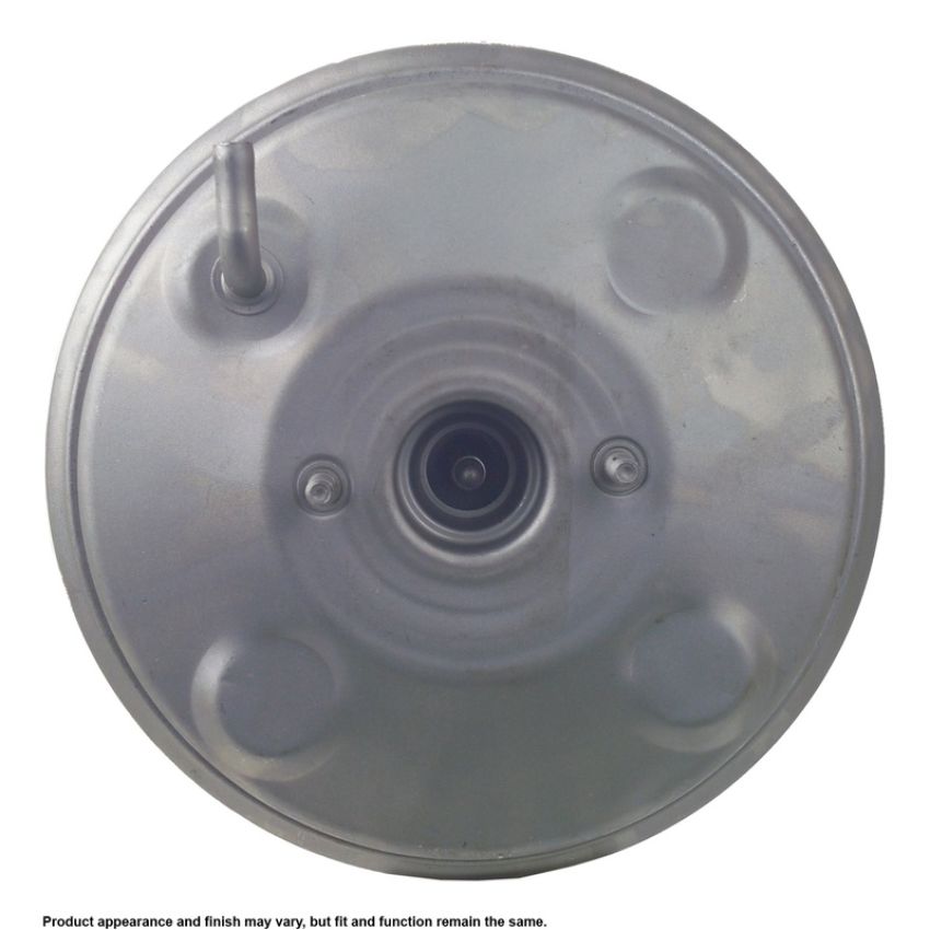 CARDONE Reman 53-27105 Remanufactured Vacuum Power Brake Booster