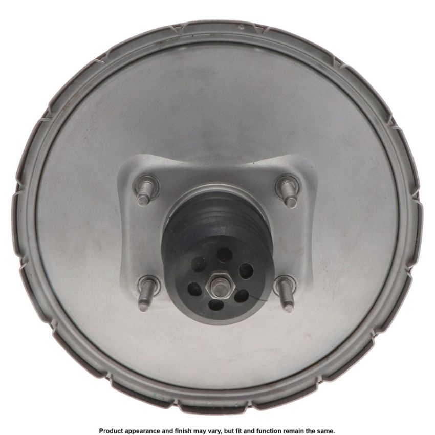 CARDONE Reman 53-27105 Remanufactured Vacuum Power Brake Booster
