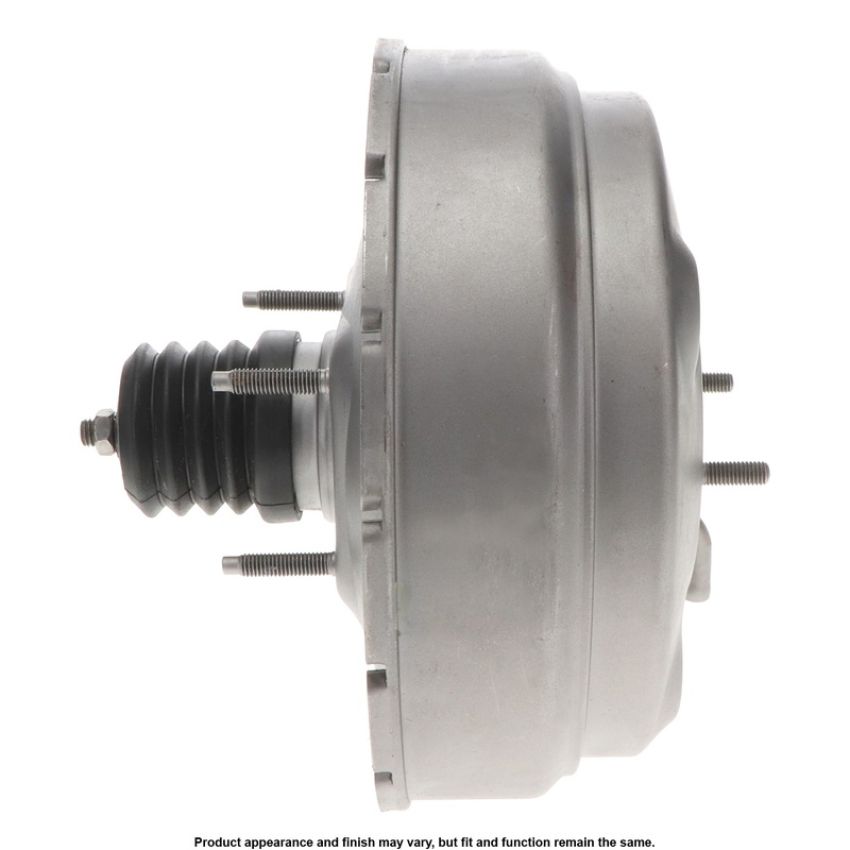 CARDONE Reman 53-27105 Remanufactured Vacuum Power Brake Booster