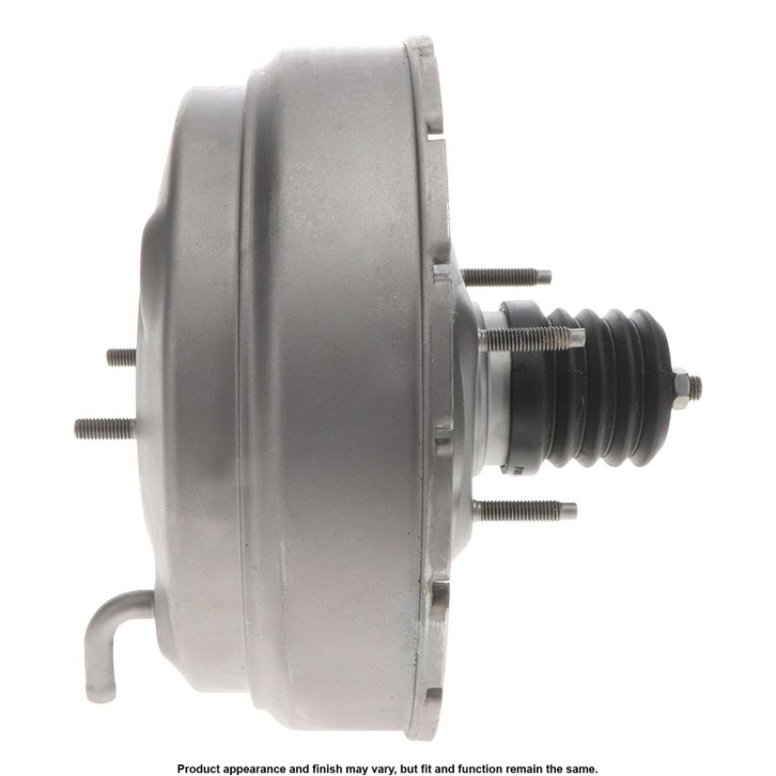 CARDONE Reman 53-27105 Remanufactured Vacuum Power Brake Booster