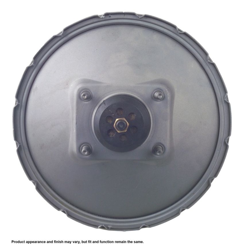 CARDONE Reman 53-27105 Remanufactured Vacuum Power Brake Booster