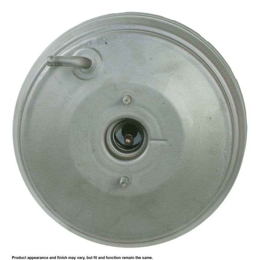 CARDONE Reman 53-27106 Remanufactured Vacuum Power Brake Booster