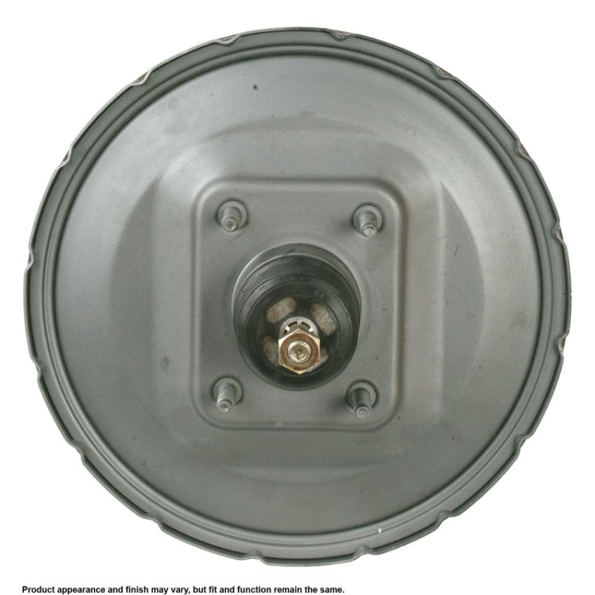CARDONE Reman 53-27106 Remanufactured Vacuum Power Brake Booster