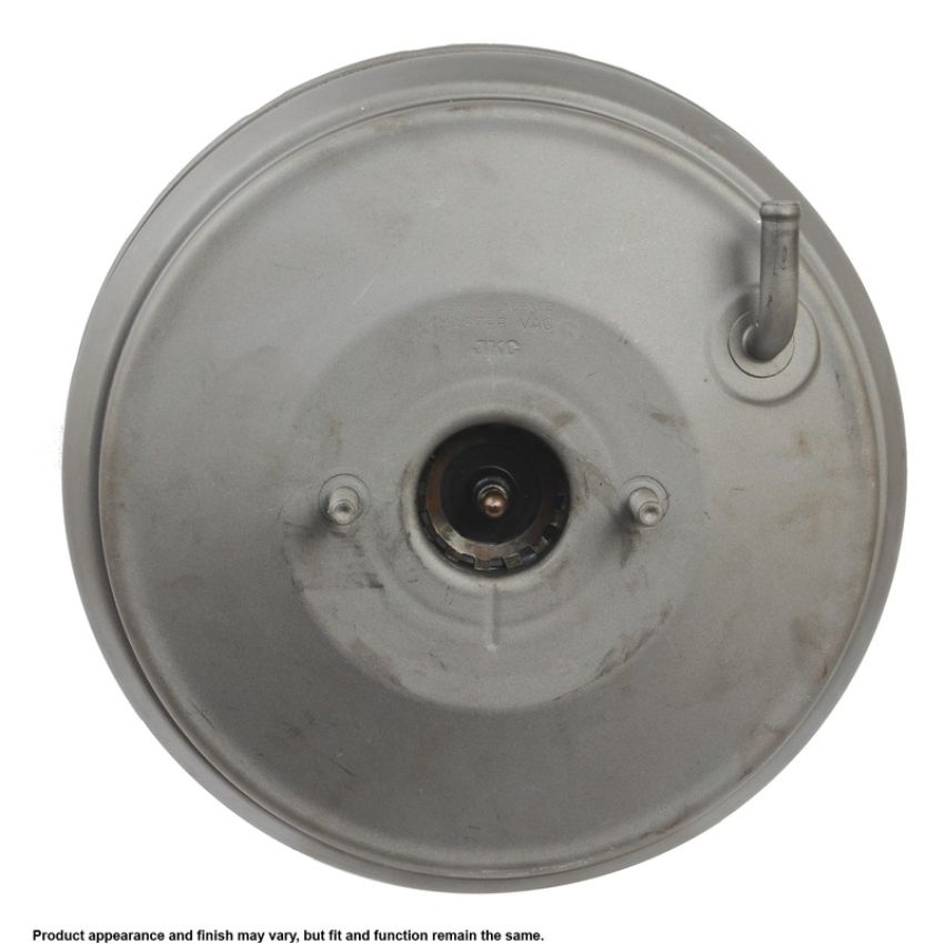CARDONE Reman 53-27107 Remanufactured Vacuum Power Brake Booster