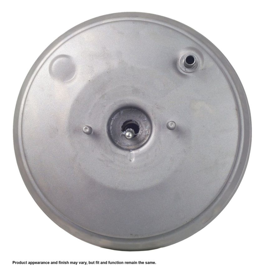 CARDONE Reman 53-27108 Remanufactured Vacuum Power Brake Booster