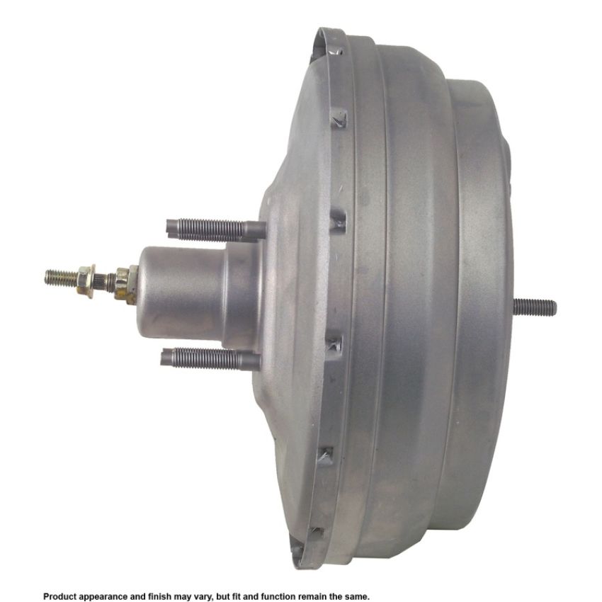 CARDONE Reman 53-27108 Remanufactured Vacuum Power Brake Booster
