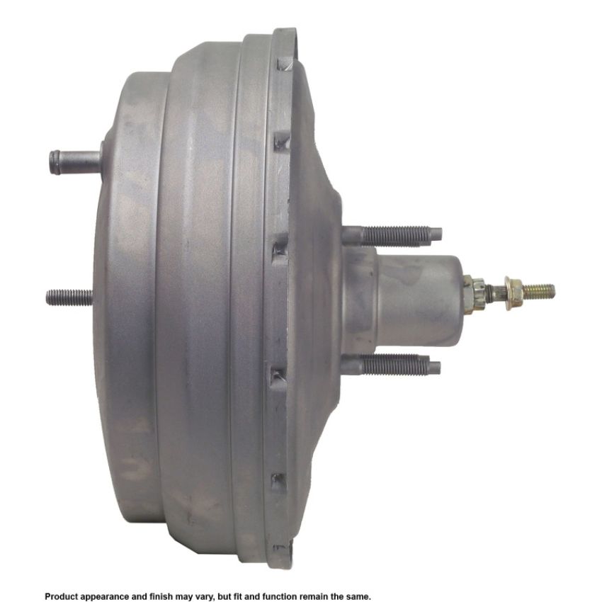 CARDONE Reman 53-27108 Remanufactured Vacuum Power Brake Booster