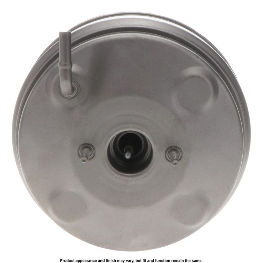 CARDONE Reman 53-27109 Remanufactured Vacuum Power Brake Booster