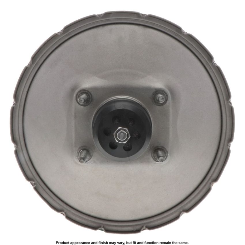 CARDONE Reman 53-27109 Remanufactured Vacuum Power Brake Booster