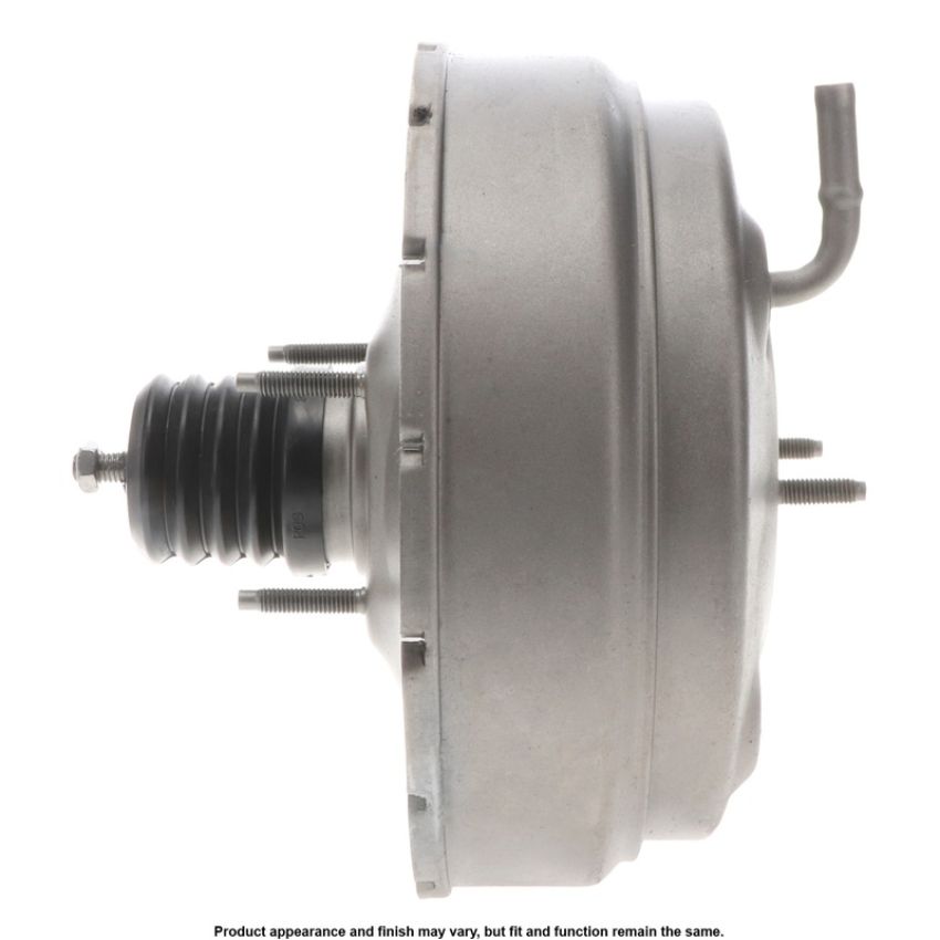 CARDONE Reman 53-27109 Remanufactured Vacuum Power Brake Booster