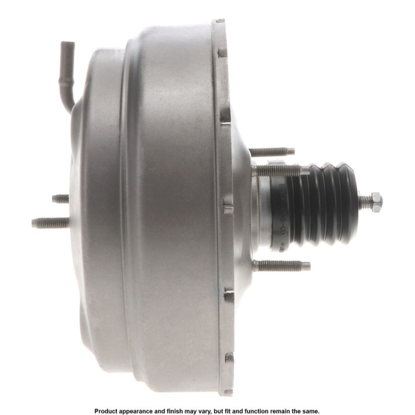 CARDONE Reman 53-27109 Remanufactured Vacuum Power Brake Booster