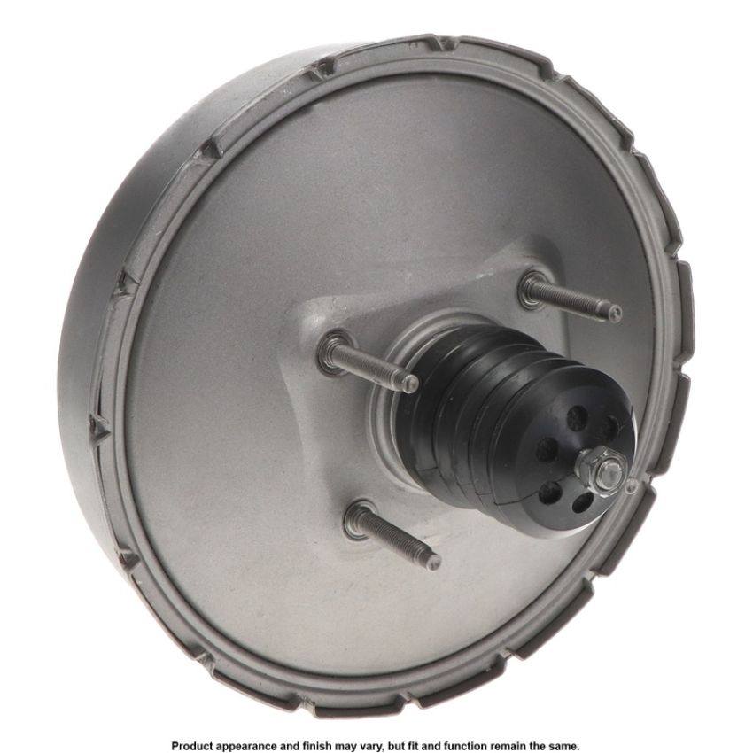 CARDONE Reman 53-27110 Remanufactured Vacuum Power Brake Booster
