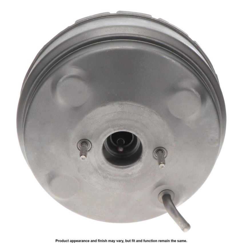 CARDONE Reman 53-27110 Remanufactured Vacuum Power Brake Booster