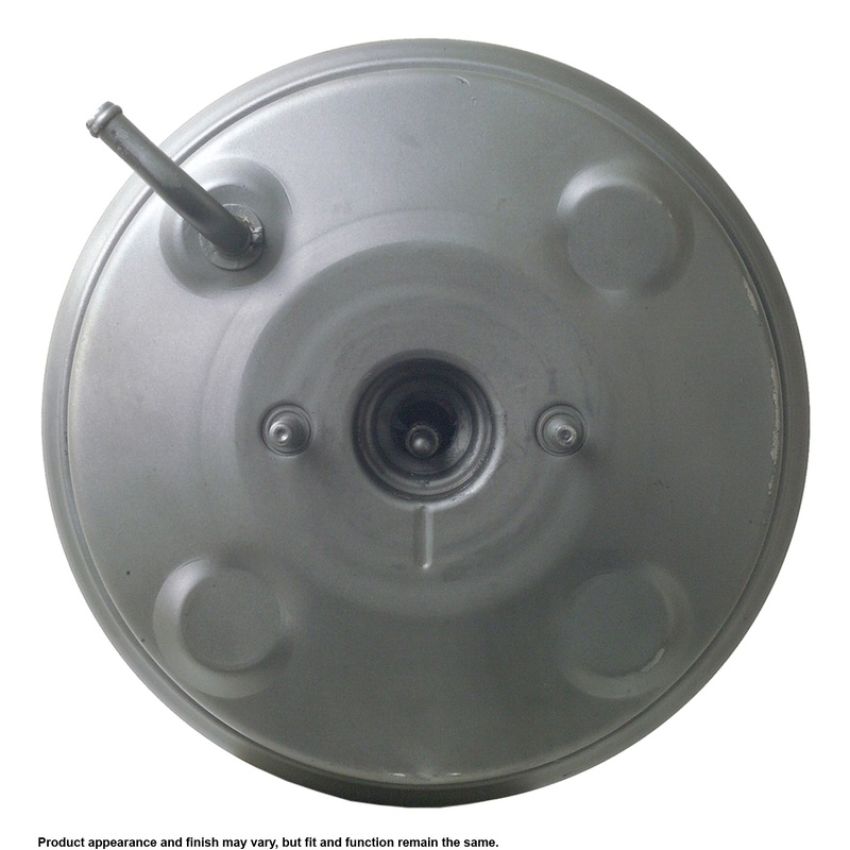 CARDONE Reman 53-27110 Remanufactured Vacuum Power Brake Booster