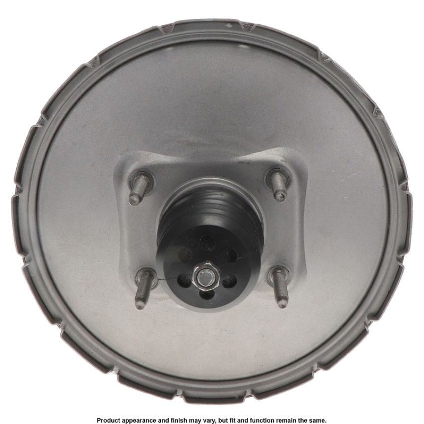 CARDONE Reman 53-27110 Remanufactured Vacuum Power Brake Booster