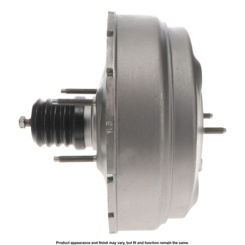 CARDONE Reman 53-27110 Remanufactured Vacuum Power Brake Booster