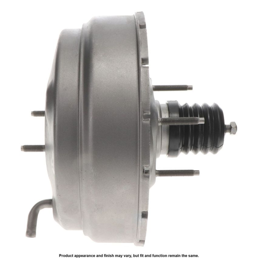 CARDONE Reman 53-27110 Remanufactured Vacuum Power Brake Booster