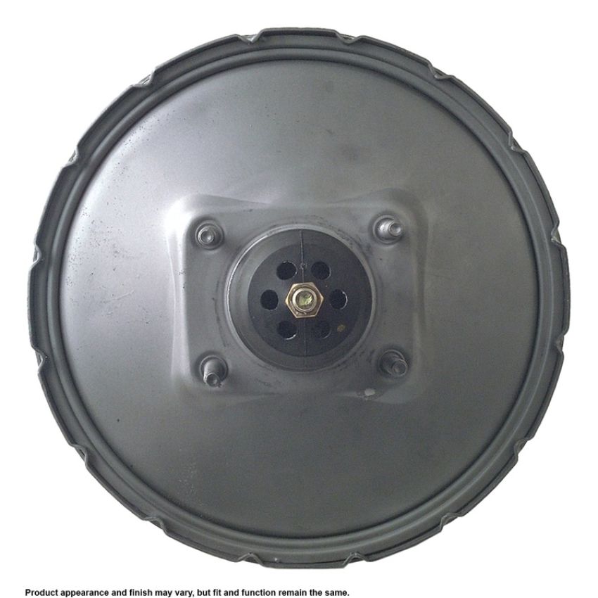 CARDONE Reman 53-27110 Remanufactured Vacuum Power Brake Booster