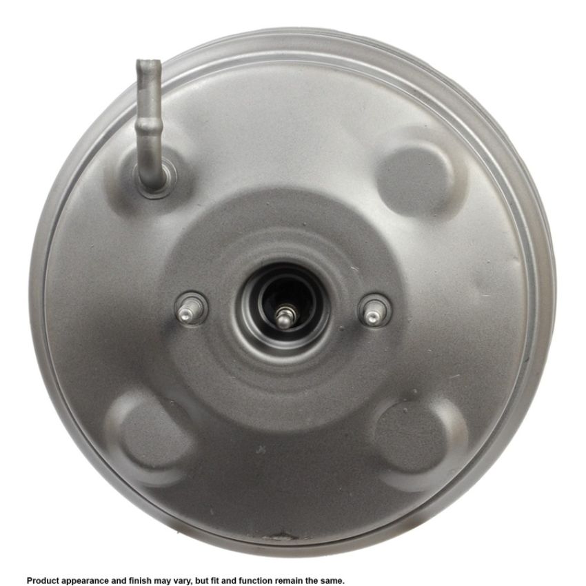 CARDONE Reman 53-27111 Remanufactured Vacuum Power Brake Booster