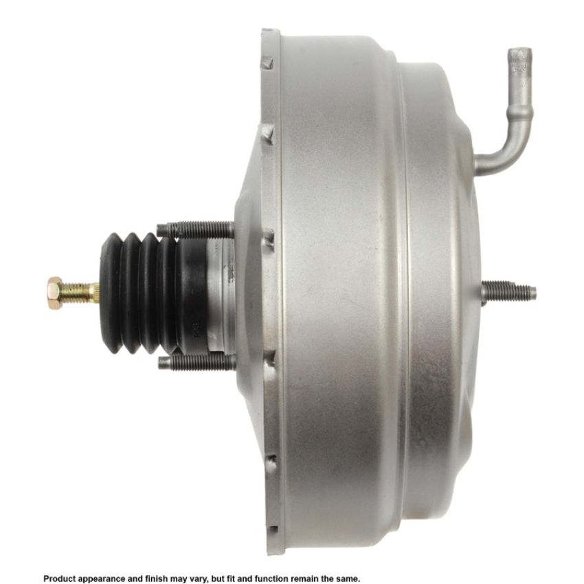 CARDONE Reman 53-27111 Remanufactured Vacuum Power Brake Booster