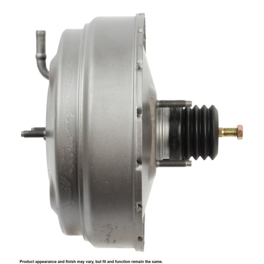 CARDONE Reman 53-27111 Remanufactured Vacuum Power Brake Booster