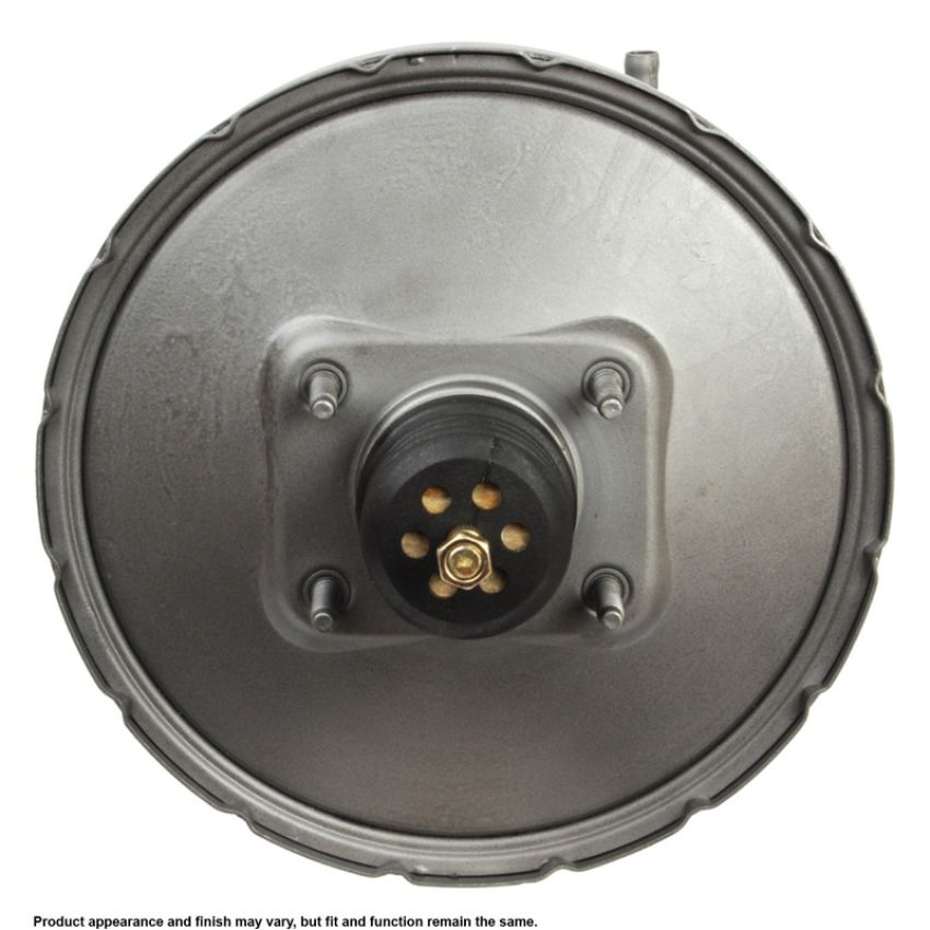 CARDONE Reman 53-27111 Remanufactured Vacuum Power Brake Booster
