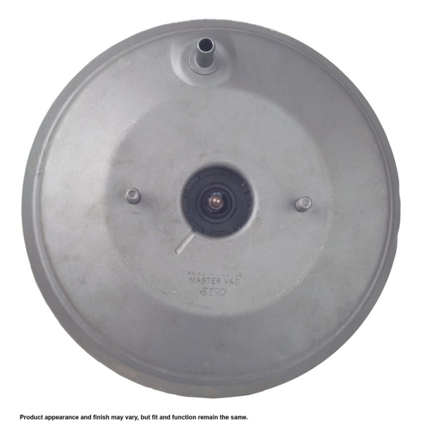 CARDONE Reman 53-2718 Remanufactured Vacuum Power Brake Booster
