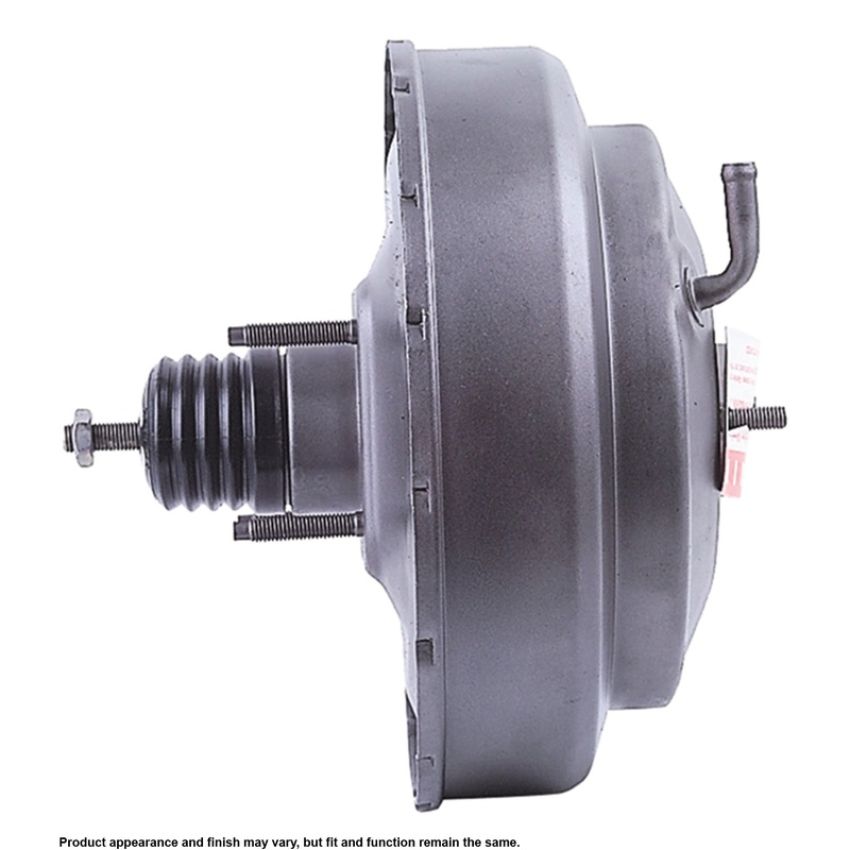 CARDONE Reman 53-2719 Remanufactured Vacuum Power Brake Booster