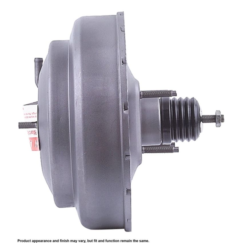 CARDONE Reman 53-2719 Remanufactured Vacuum Power Brake Booster
